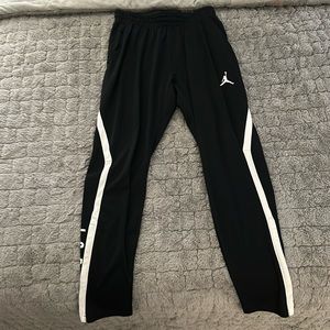 Jordan Joggers